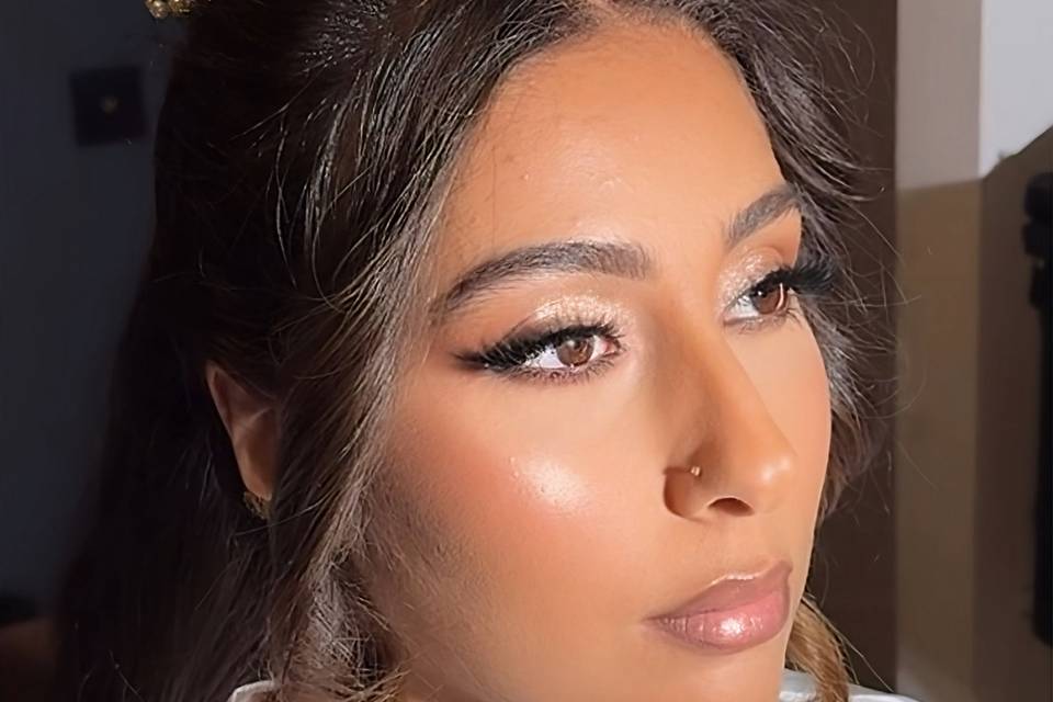 Mariée