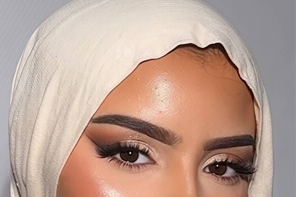 Mariée