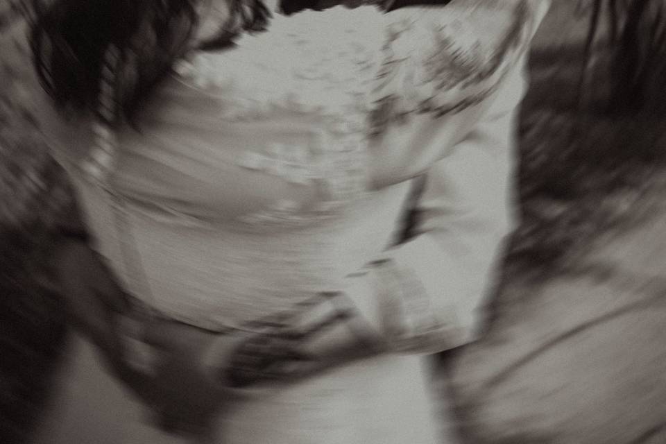 Photo de couple