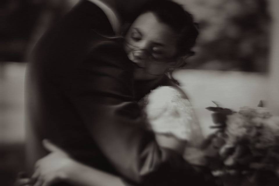 Photo de couple