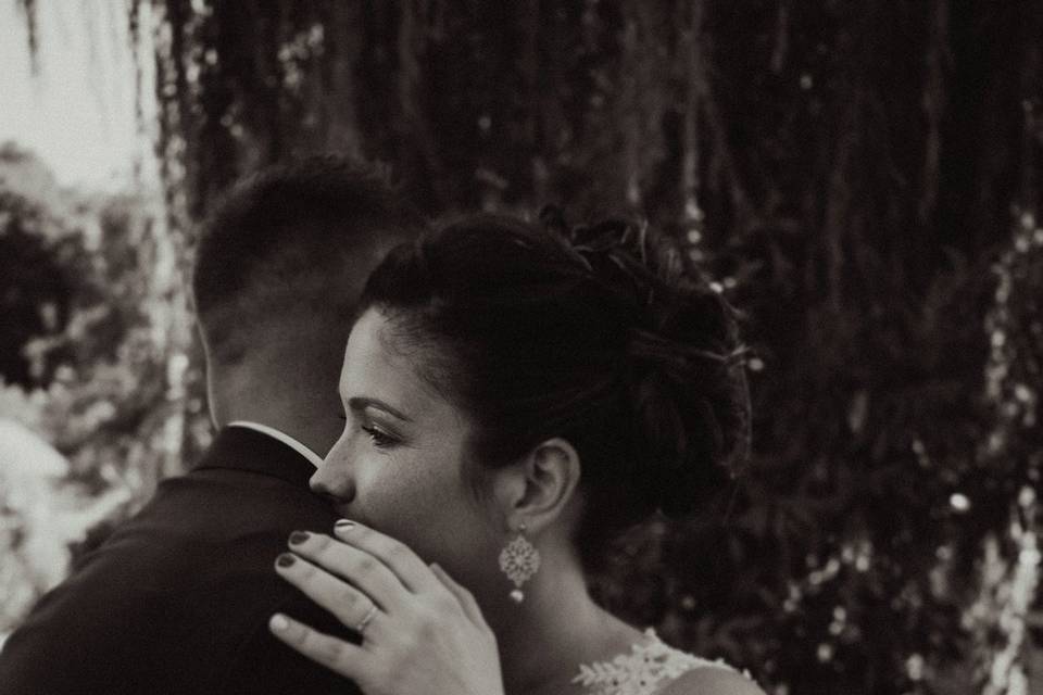 Photo de couple