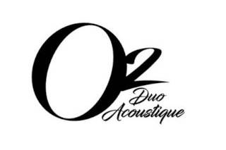 O2 Acoustic