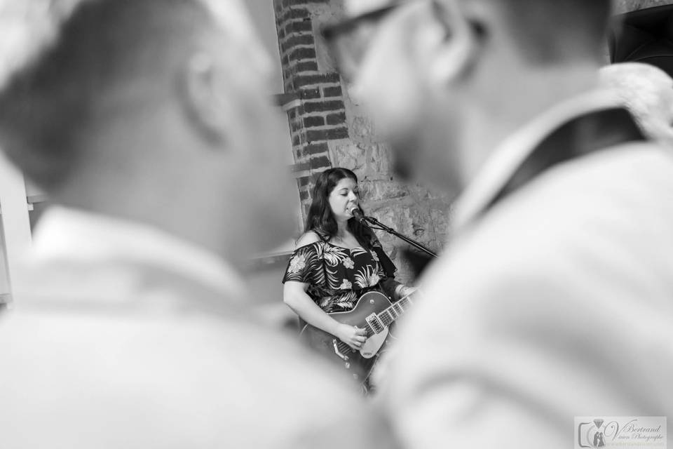 Mariage 20/09/25 A&A