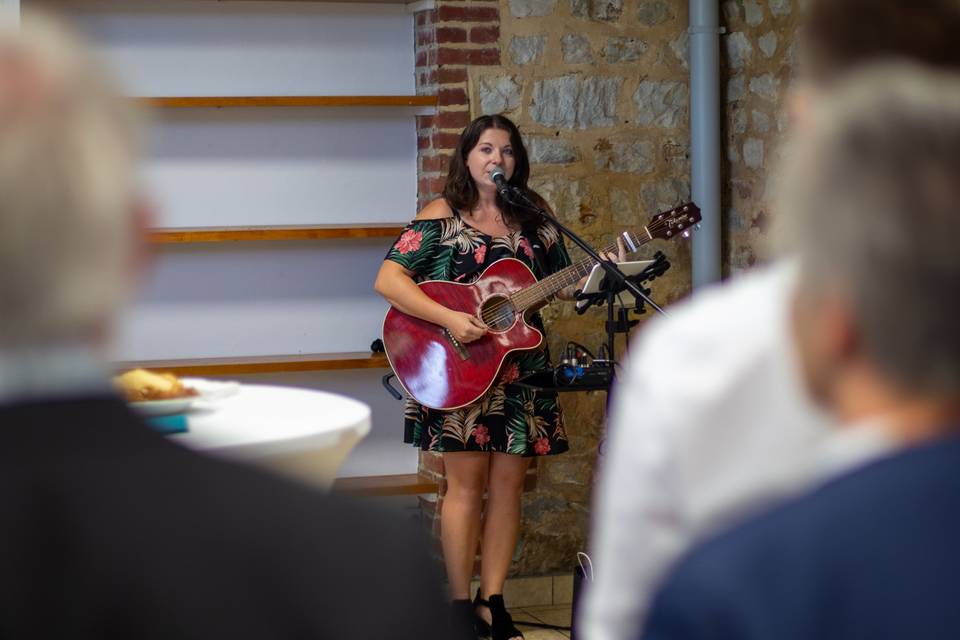 Mariage 20/09/25 A&A