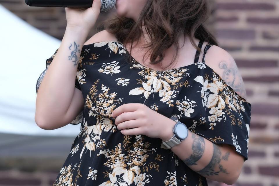 Fête Cesson 28/09/25