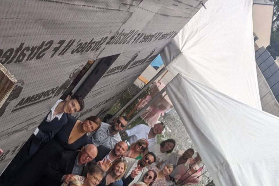 Mariage T&S 18/05/24