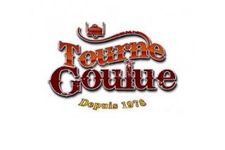 Tourne Goulue