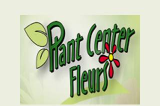 Plant Center Fleurs