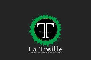 La Treille