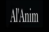 Al'Anim logo