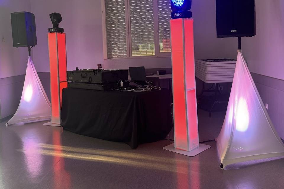 DJ BERTI