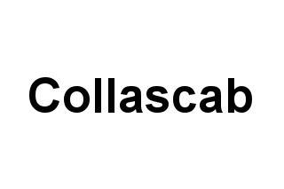 Collascab