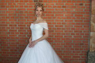 Les Créations du Bonheur