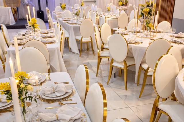 Salle Mozea