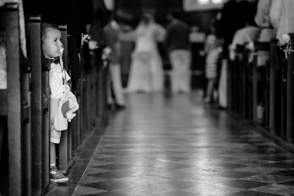 Teddy Henin Photographe