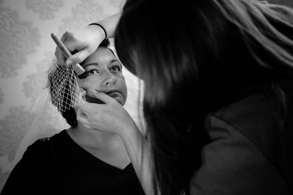 Teddy Henin Photographe