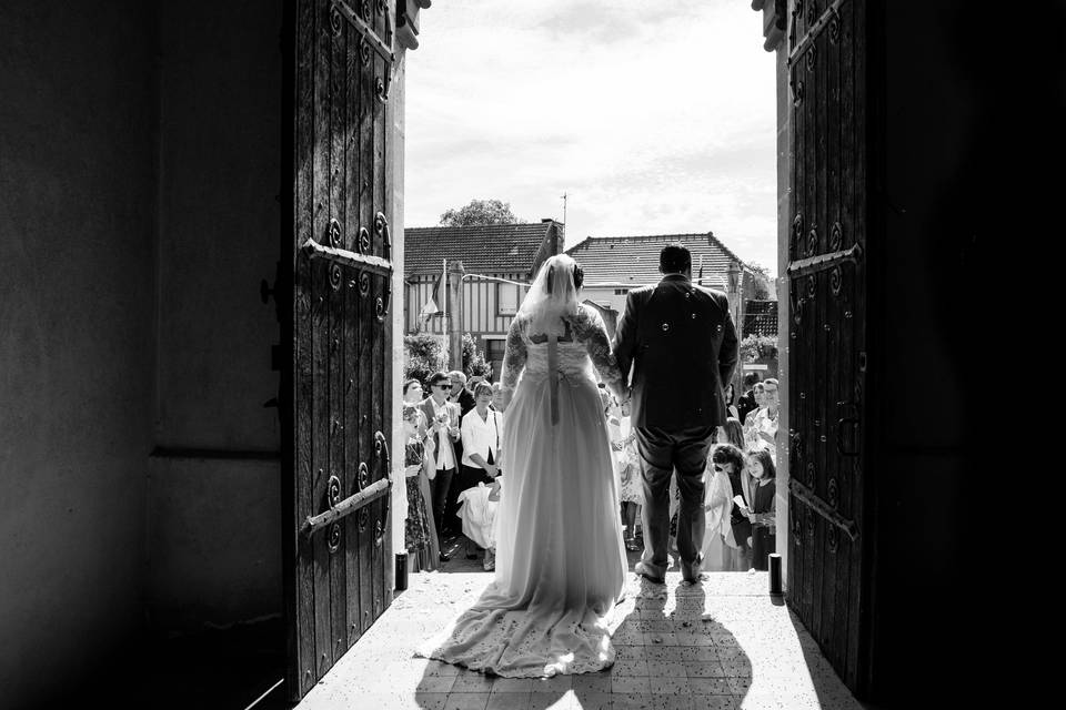 Photographe Abbeville