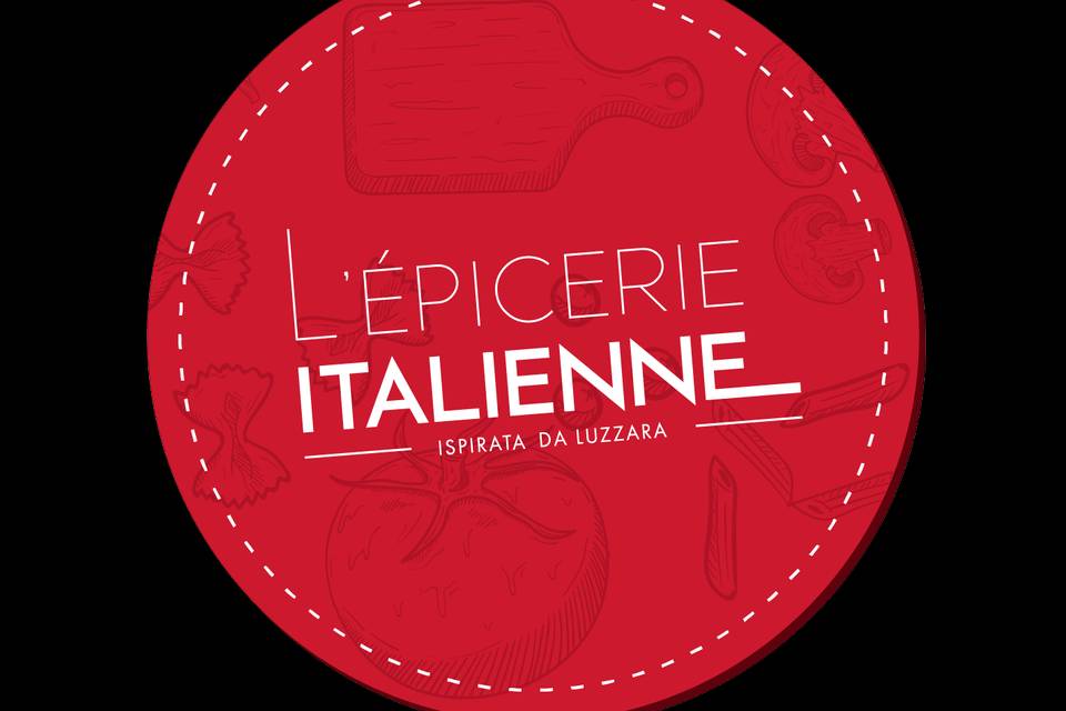 L’Epicerie Italienne