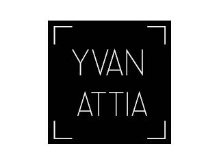 Yvan Attia Vidéaste