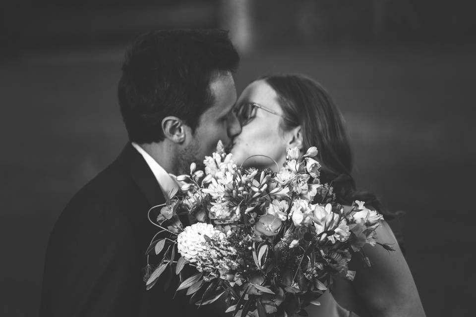 Mariage