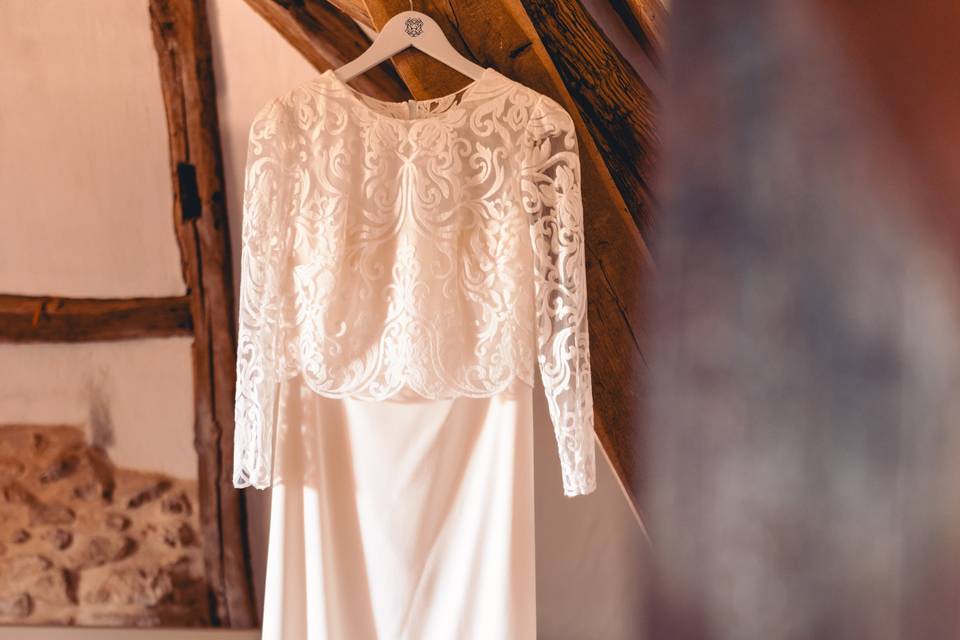 Mariage