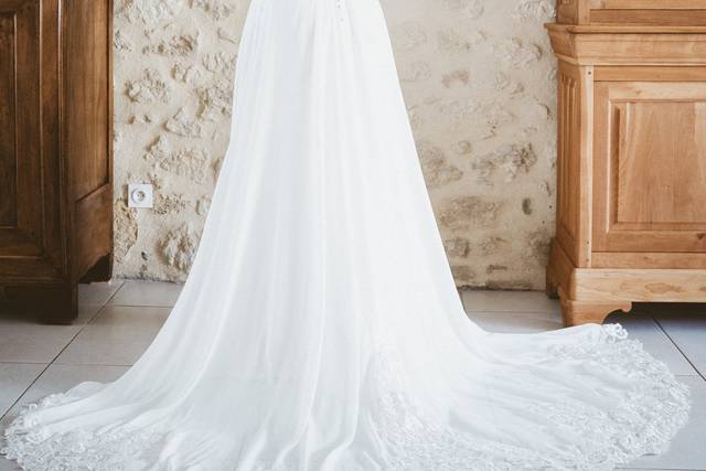 Mariée