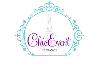 Chic Event in France
