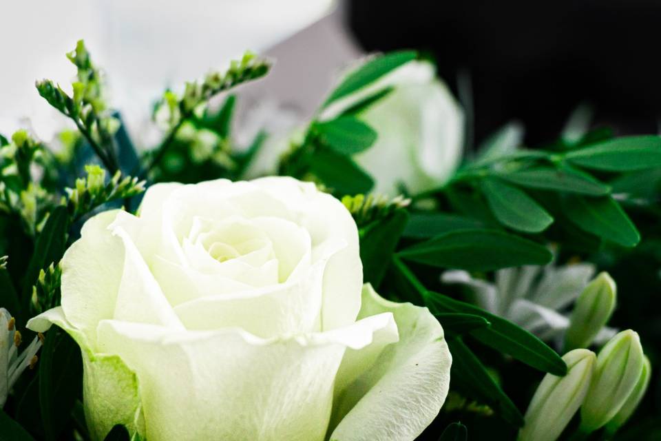 Bouquet