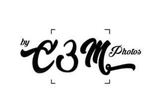 C3M Photos Logo