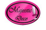 Majesstic Deco