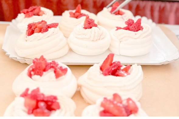 Pavlovas