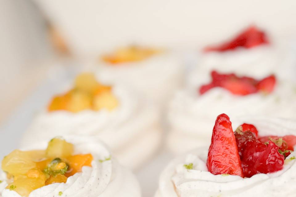 Pavlovas