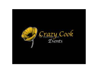 Crazy cook events