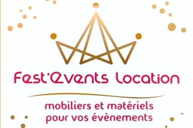À vous de Louer logo