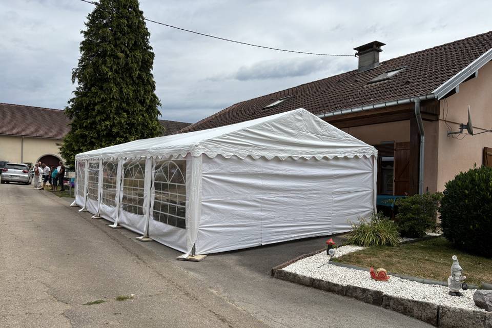 Océ Location