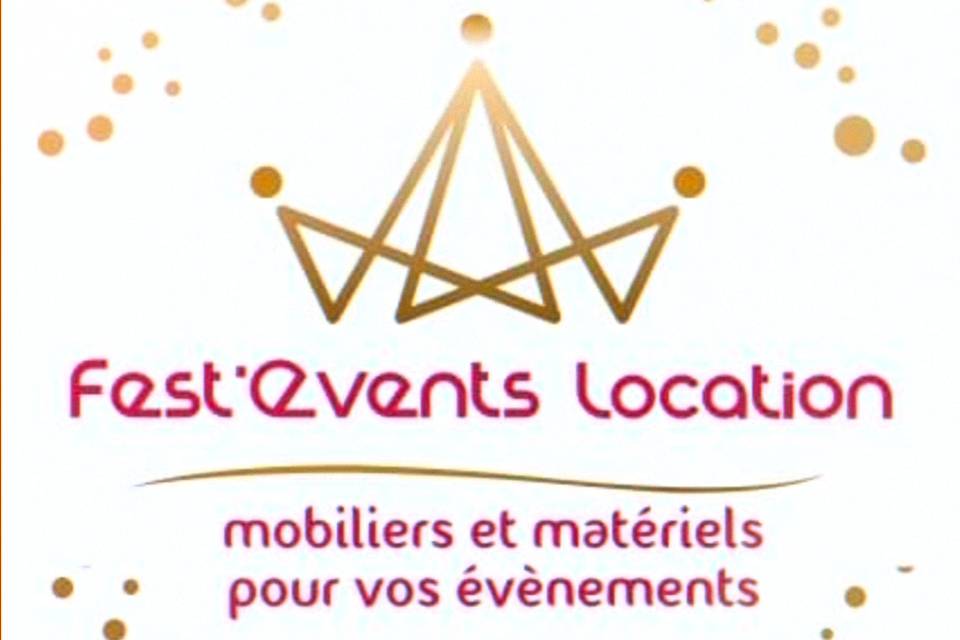 À vous de Louer - logo