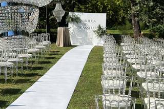 NS Évents Backstage