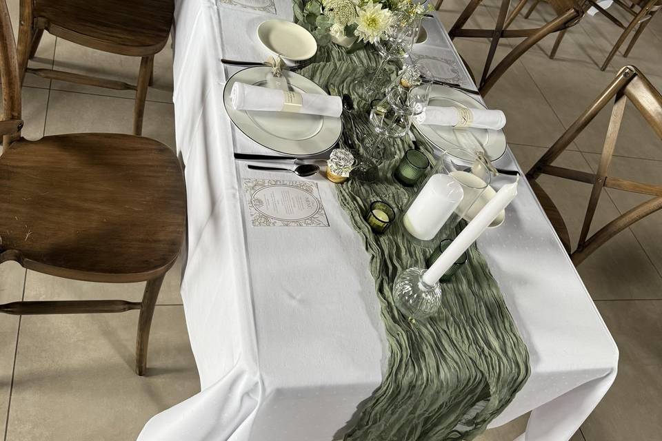 Déco