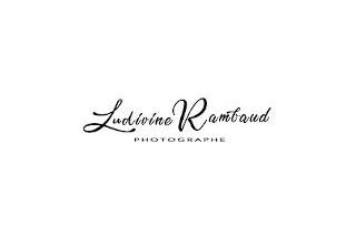 Ludivine Rambaud Photographe