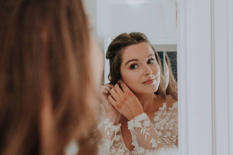 2024 👰🏼‍♀️