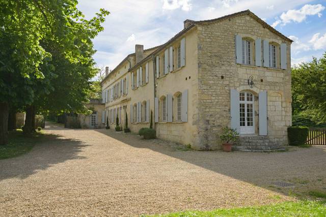 Façade