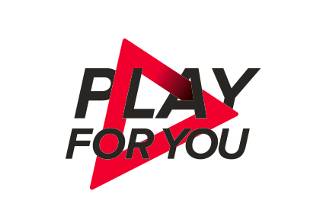 Play For You