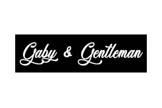 Gaby & Gentleman