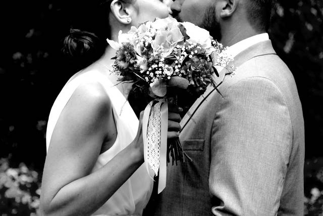 Mariage