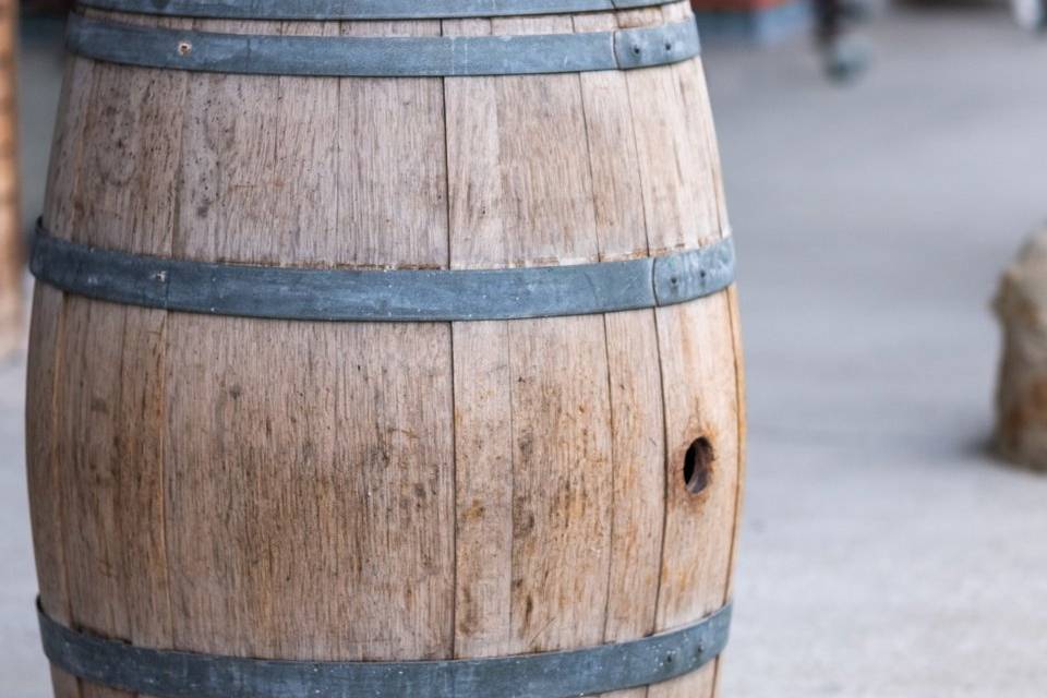 Domaine de Lochereaux