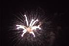 Feux dartifices