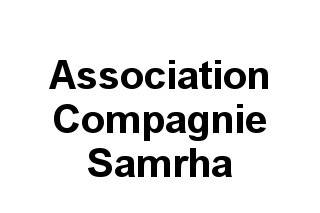 Association Compagnie Samrha