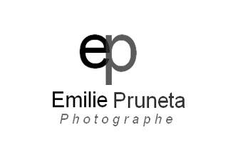 Emilie Pruneta Photographe