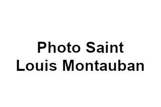 Photo Saint Louis Montauban