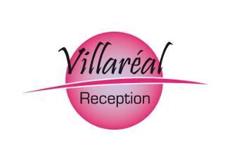 Villareal Réception